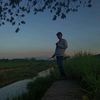 nanda.ara