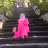 ulfadwiyanti06
