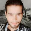 meirhamzameirhamza