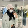 chaewonilyyyx