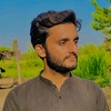 asjad_mehmood