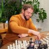 ChessMaster