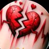 user736024574