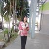 khaing.thazin575