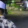 zuaz0104