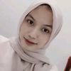 _abcd328