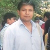 ckrajbhandari