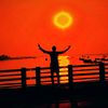 lyrics_jony_01