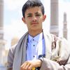 محمد عزالدينMohammed