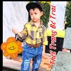 thoitrangbetrai_1603