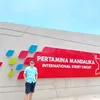 Agus Purba