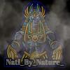 nati_by_nature