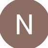 ntsy2259
