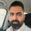 mohammad_walweel