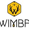 wimbasanglebah