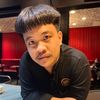 tom_0041