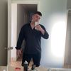_.harryjames
