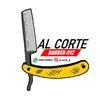 al.corte_b