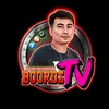 boordstv