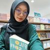 arinaa12._