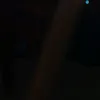 m_uio41