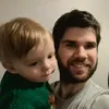 jakebck