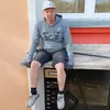 sascha81er