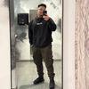 whoisdenniss