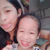 melaii2222