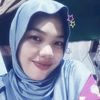 _anaa.cndr