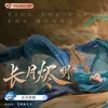 www.ntt123.com