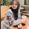 nureeyananashop