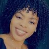 sitho_bee