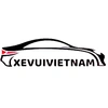 XevuiVietnam