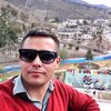 alexgualteros
