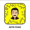 aiyd4