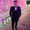 ahmedgharip2