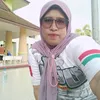 2518saua