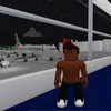 roblox_airplanes2