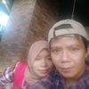 istikomariyah6