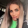 dafnepetrasuc
