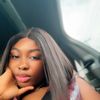 iamcandydollz