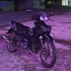 karmat1246