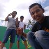 bogangg88