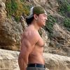 carsonprescott1
