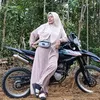 hjritafitriani
