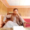 0849khan1