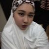 munchy_chuuu