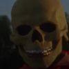 mintyghast