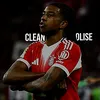 CleanOlise